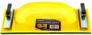 LIJADORA MANUAL UYUSTOOLS LJM03U