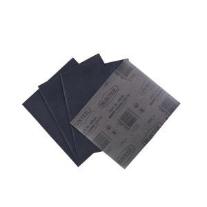 LIJA AL AGUA GRANO 180 HUNTER