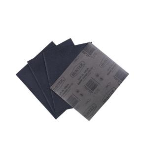 LIJA AL AGUA GRANO 80 HUNTER