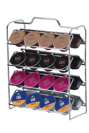 LIJA CON VELCRO 127 MM GRANO 40 X 10 UNIDADES