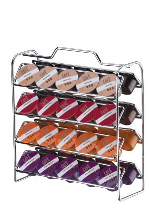 LIJA CON VELCRO 127 MM  GRANO 80 X 10 UNIDADES