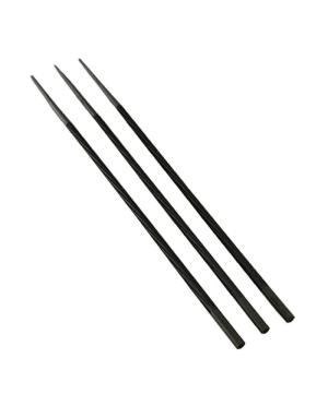 LIMA REDONDA PARA MOTOSIERRA 5/32