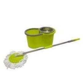 LIMPIADOR MOPA P/PISO CON BALDE G-1369