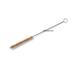 LIMPIA BOMILLA ILKO ECO 23cm