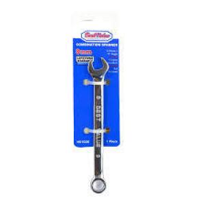 LLAVE COMBINADA 08MM BEST VALUE