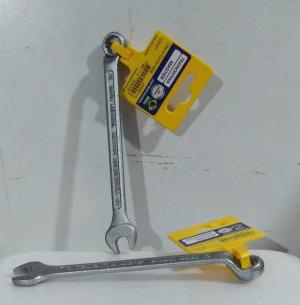 LLAVE COMBINADA 10mm TRAMONTINA 42246/110 B831/10 (PW)