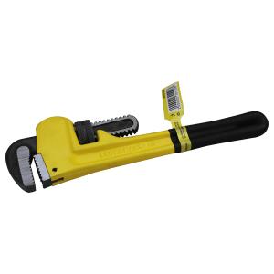 LLAVE DE CAÑO 14
