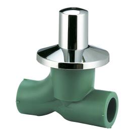 LLAVE PASO TOTAL 20MM Acqua .C/P ML (PFW)