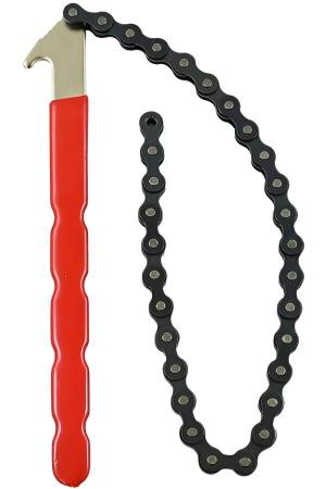 Llave de cadena Saca filtro sdf001 Uyustools