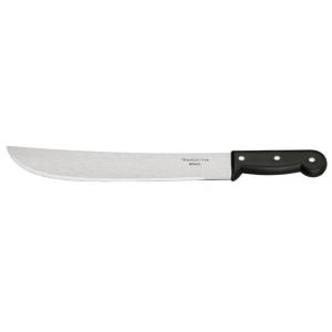MACHETE CON MANGO DE POLIPROPILENO 14