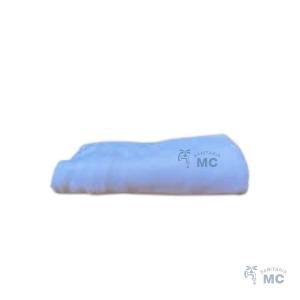 MALLA ELÁSTICA X 10 MT. (PFW)