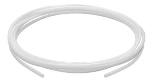 MANGUERA ATOX PARA FILTROS 6.1X0.9X7X9MM X 2 MTS BLUKIT