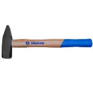 MARTILLO DE PENA 100grs WADFOW