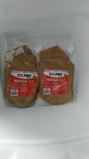 MASILLA MADERA CEREJEIRA 300 GR.(PFW)