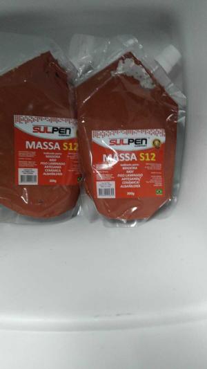 MASILLA MADERA EUCALIPTO 300GR (PFW)