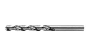 MECHA ACERO RAPIDO 12X151MM TRAMONTINA (PW)