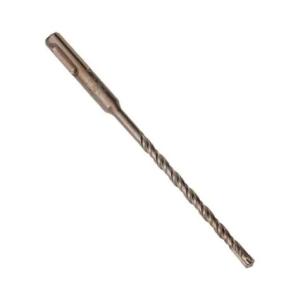 MECHA SDS PLUS 4 FILOS 6mmX160mm YATO YT-4202(PFW)