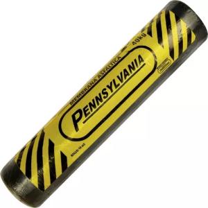 MEMBRANA C/AL.PEN..(40KG.) rollo x 10 m.