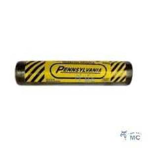 MEMBRANA UNIT 4mm X 10 MT. (PFW)