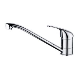 MEZ. MESA HORIZONTAL MONOC. 40 rimontti ML