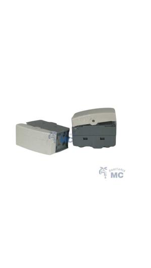 MODULO INTERRUPTOR BIPOLAR MIg(PFW)