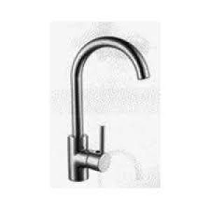 MONOCOMANDO MESADA INOX 35 MONTALBO