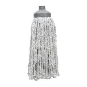 MOPA HUMEDA ALGODON 190GR C/ROSCA (P)