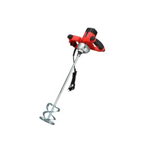 Mezclador Adhesivos y Pintura Rubimix 7 Minimax 61989 (PFW)
