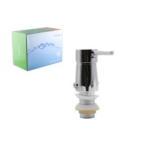 Monocomando Bidet C/Transferencia Sofía Goldex
