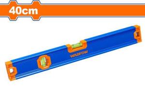 NIVEL 40CM WADFOW