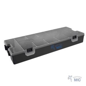 ORGANIZADOR DE PLASTICO 16