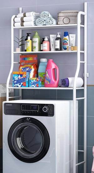ORGANIZADOR PARA LAVADORA (PW)