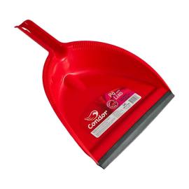 PALA P/BASURA 1507 CONDOR
