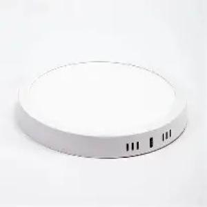 PANEL LUZ LED LEDSTAR 12W CIRCULO (PFW)