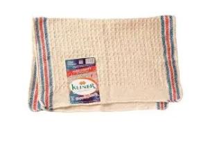 PAÑO PISO ECONOMICO KLINER (PFW)