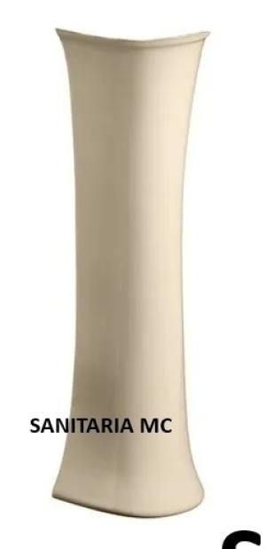 PEDESTAL ALPINA/NORDICO HUESO 1 A