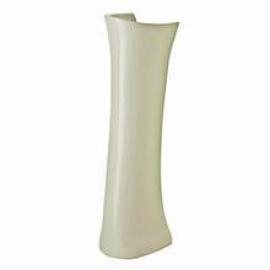 PEDESTAL SABEIRO PERGAMON CELITE LOZA (PFW)