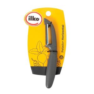 PELADOR HORIZONTAL BASICO ILCO (PFW)