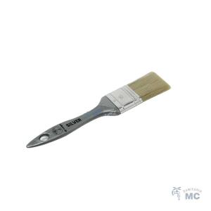 PINCEL SILVER CERDA SINT. 11/2 (PFW)