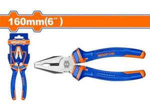 PINZA ALICATE UNIVERSAL 6