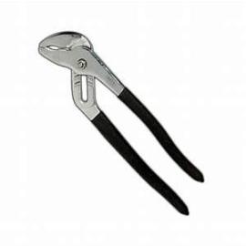 PINZA PICO DE LORO 10