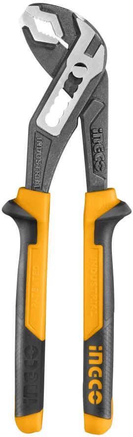 PINZA PICO LORO 10