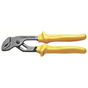 PINZA PICO LORO 10