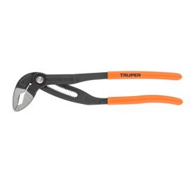 PINZA PICO LORO 12
