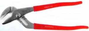 PINZA Pico de Loro 12
