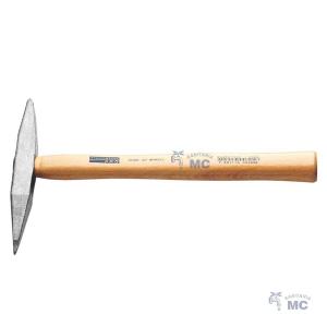 PIQUETA P/SOLDADOR TRAMONTINA 40455/000-4325 (PFW)