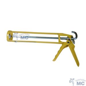 PISTOLA 9