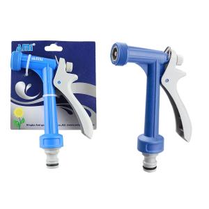 PISTOLA DE RIEGO CUERPO PLÁSTICO ( AM2011 )