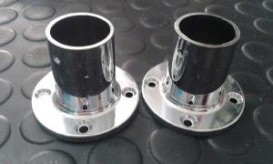 PLATINA P/BARROTE ALUM.1