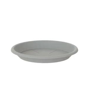 PLATO 18 CEMENTO (PFW)